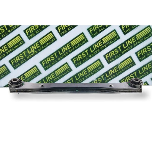 First Line Control/Trailing Arm FCA7574