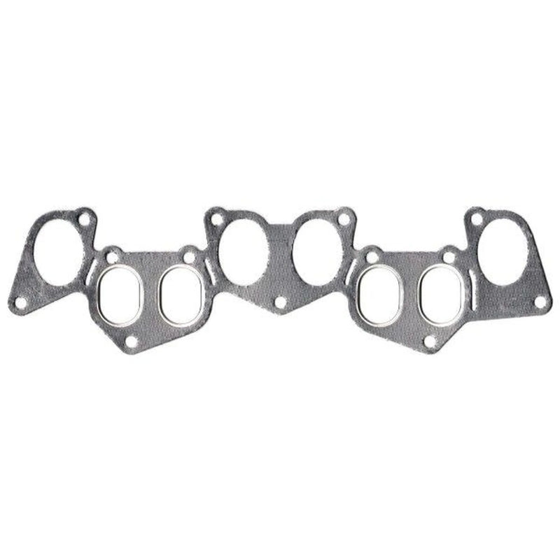 Elring Peugeot Inl/Exh Manifold Gasket 919.829