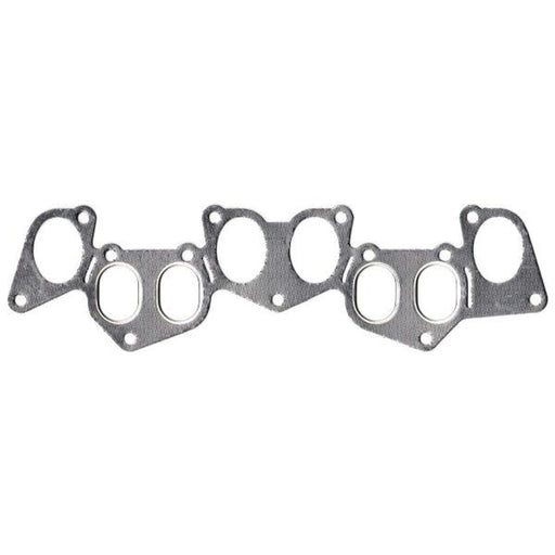 Elring Peugeot Inl/Exh Manifold Gasket 919.829
