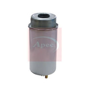Apec Fuel Filter Element AFF2198