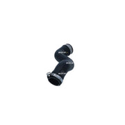 NRF Intercooler Turbo Charge Air Hose 166086