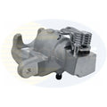 Comline Brake Caliper Assembly Rear Right CBC656R