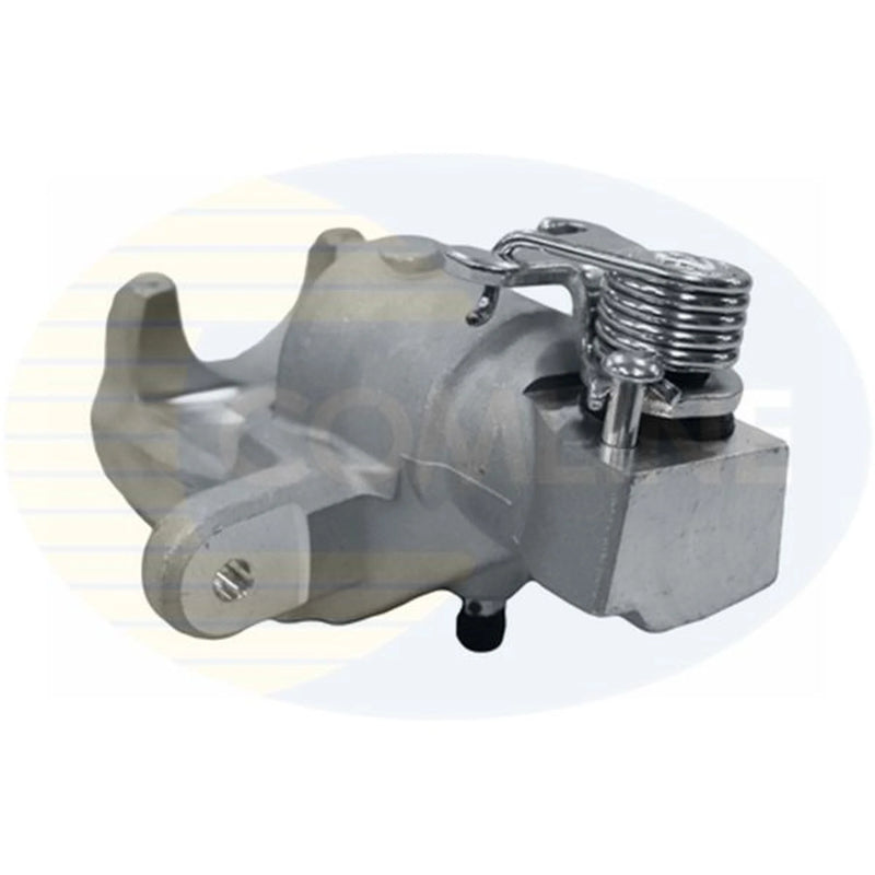Comline Brake Caliper Assembly Rear Right CBC656R