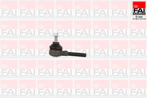 FAI Steering Tie Rod End Ball Joint
