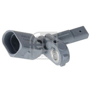 Febi ABS Wheel Speed Sensor Rear Left 32862