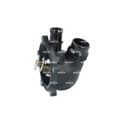 NRF Thermostat,Coolant 725530