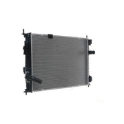 Mahle Engine Radiator CR 2058 000S