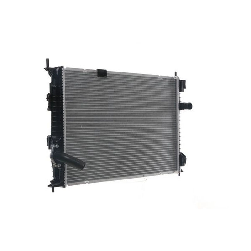 Mahle Engine Radiator CR 2058 000S