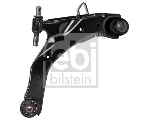 Febi Control/Trailing Arm Front Right