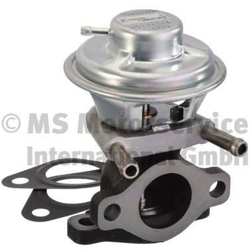Pierburg Exhaust Gas Recirculation Valve 7.09002.00.0