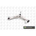 BGA Control/Trailing Arm Front Left TRC0991
