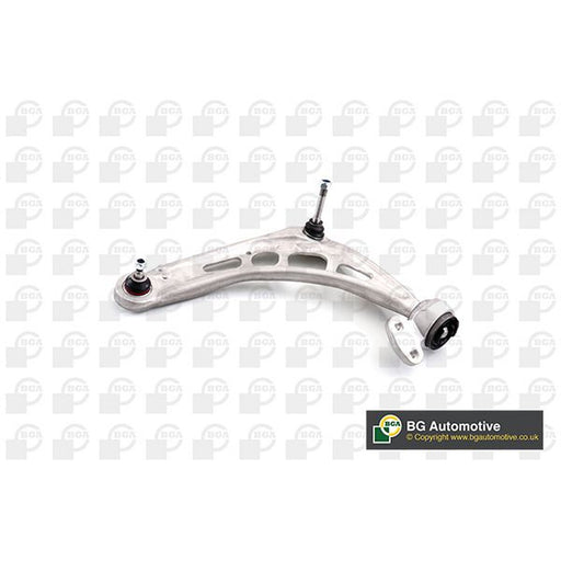 BGA Control/Trailing Arm Front Left TRC0991
