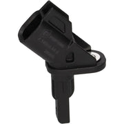 Pierburg ABS Wheel Speed Sensor Front 7.14059.44.0