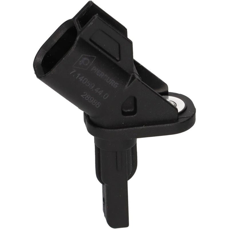 Pierburg ABS Wheel Speed Sensor Front 7.14059.44.0