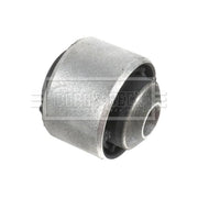 Borg & Beck Wishbone / Control / Trailing Arm Bush BSK8224