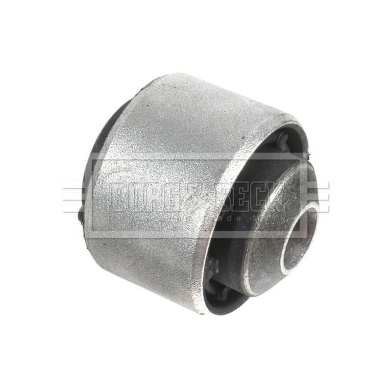 Borg & Beck Wishbone / Control / Trailing Arm Bush BSK8224