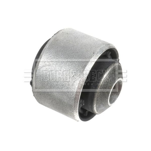 Borg & Beck Wishbone / Control / Trailing Arm Bush BSK8224