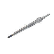 Bosch Diesel Engine Glow Plug 0 250 202 137