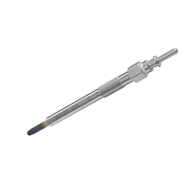 Bosch Diesel Engine Glow Plug 0 250 202 137
