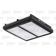 Valeo Engine Air Filter 585232