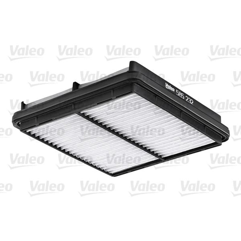 Valeo Engine Air Filter 585232