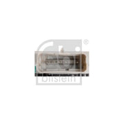 Febi Exhaust Gas Recirculation Valve Right 175084