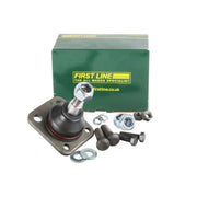 First Line Ball Joint Front Left FBJ5126