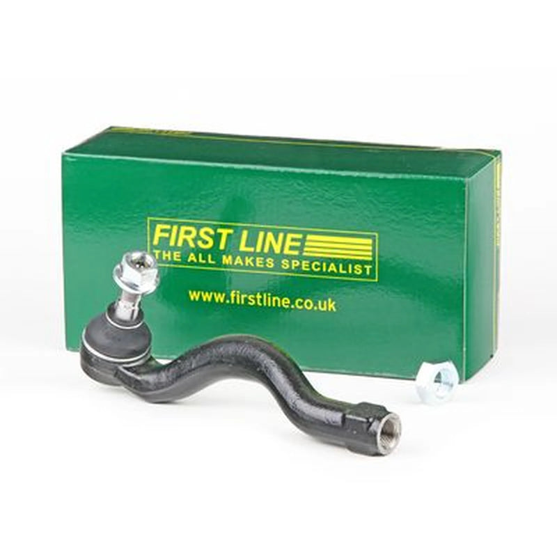 First Line Steering Tie Rod End Ball Joint FTR5895