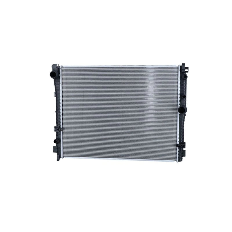 NRF Engine Radiator Centre 550259