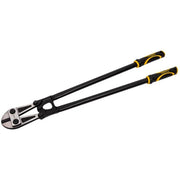 Roughneck Professional Bolt Cutters 900mm (36in) - 39-136