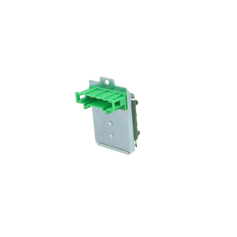 NRF Heater Blower Resistor 342151