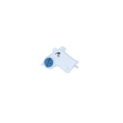 NRF Coolant Expansion Tank 454100