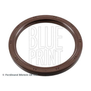 Blue Print Crankshaft Shaft Seal OD ID Wide ADBP610131