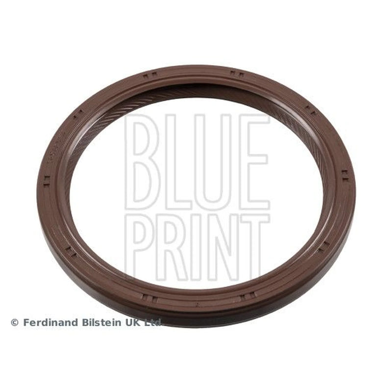Blue Print Crankshaft Shaft Seal OD ID Wide ADBP610131