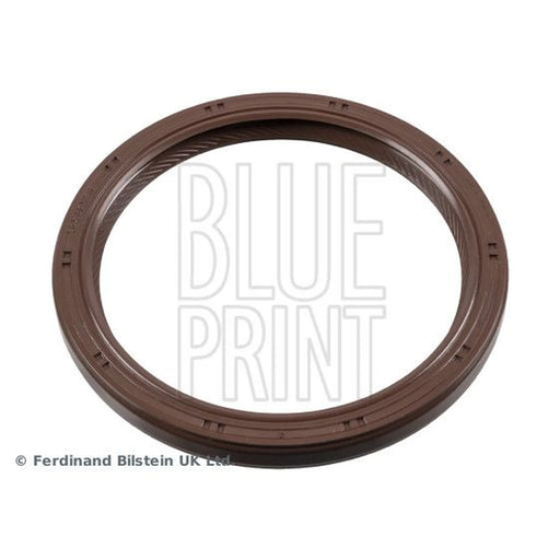 Blue Print Crankshaft Shaft Seal OD ID Wide ADBP610131