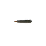 Bosch Injector Nozzle & Holder Assembly 0 432 191 259