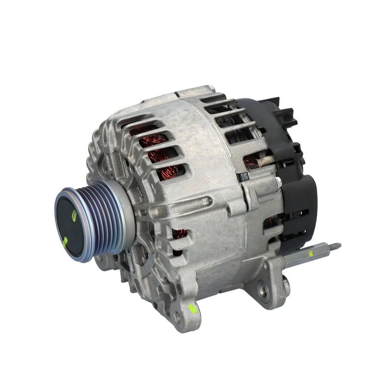 Valeo Car Alternator 12V 439977