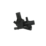NRF Thermostat,Coolant 725367