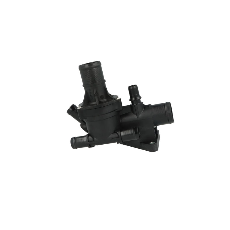 NRF Thermostat,Coolant 725367