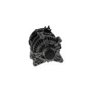Bosch Car Alternator 12V 1 986 A01 232