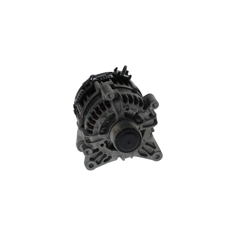 Bosch Car Alternator 12V 1 986 A01 232