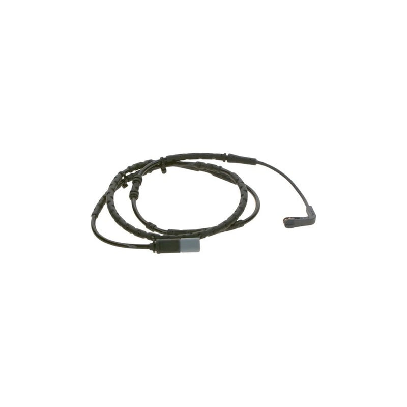 Bosch Brake Pad Wear Sensor Rear 1 987 473 503