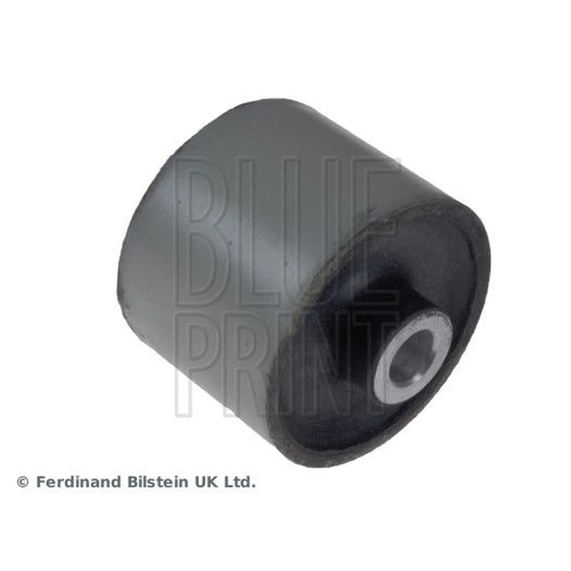 Blue Print Wishbone / Control / Trailing Arm Bush Fr ADJ138048