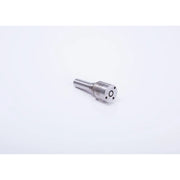 Bosch Fuel Injector Nozzle 0 433 172 248