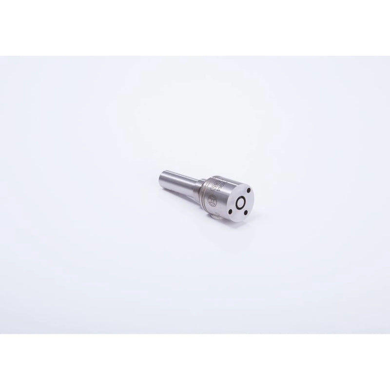 Bosch Fuel Injector Nozzle 0 433 172 248