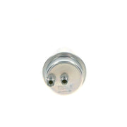 Bosch Fuel Pressure Accumulator 0 438 170 030