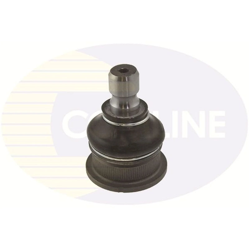 Comline Ball Joint Front Left CBJ7103