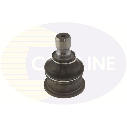 Comline Ball Joint Front Left CBJ7103
