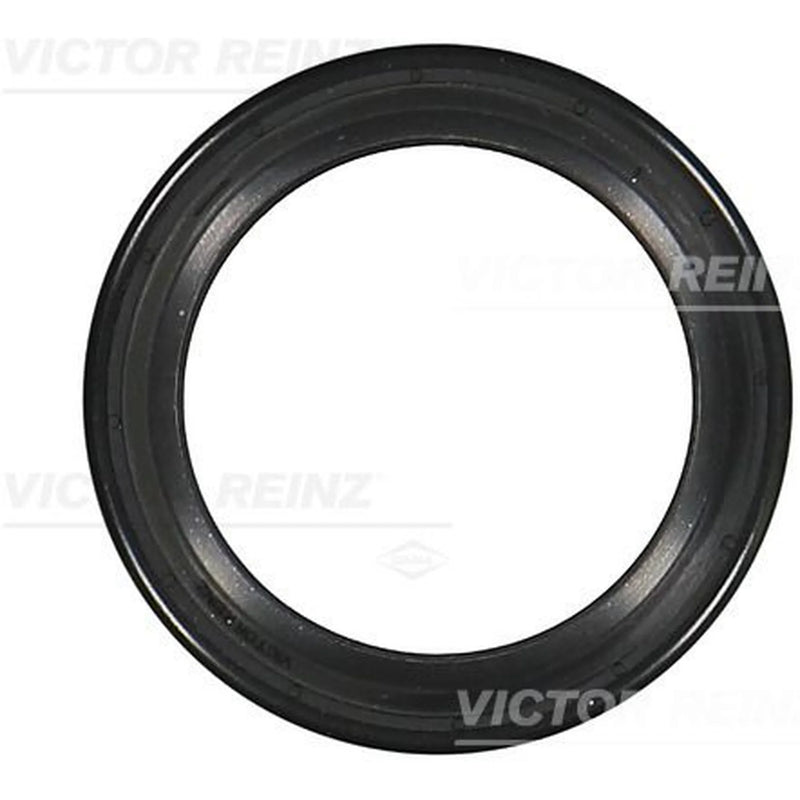 Victor Reinz Crankshaft Shaft Seal OD ID Wide 81-10499-00