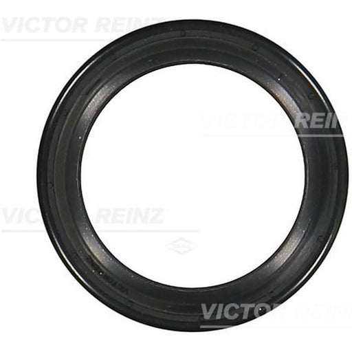 Victor Reinz Crankshaft Shaft Seal OD ID Wide 81-10499-00